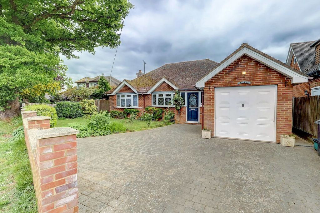 Property photo 1 of 16 Picture No. 01