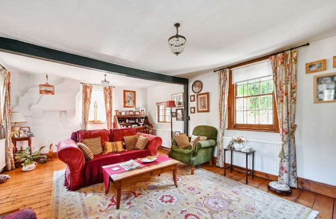 Property photo 2 of 24