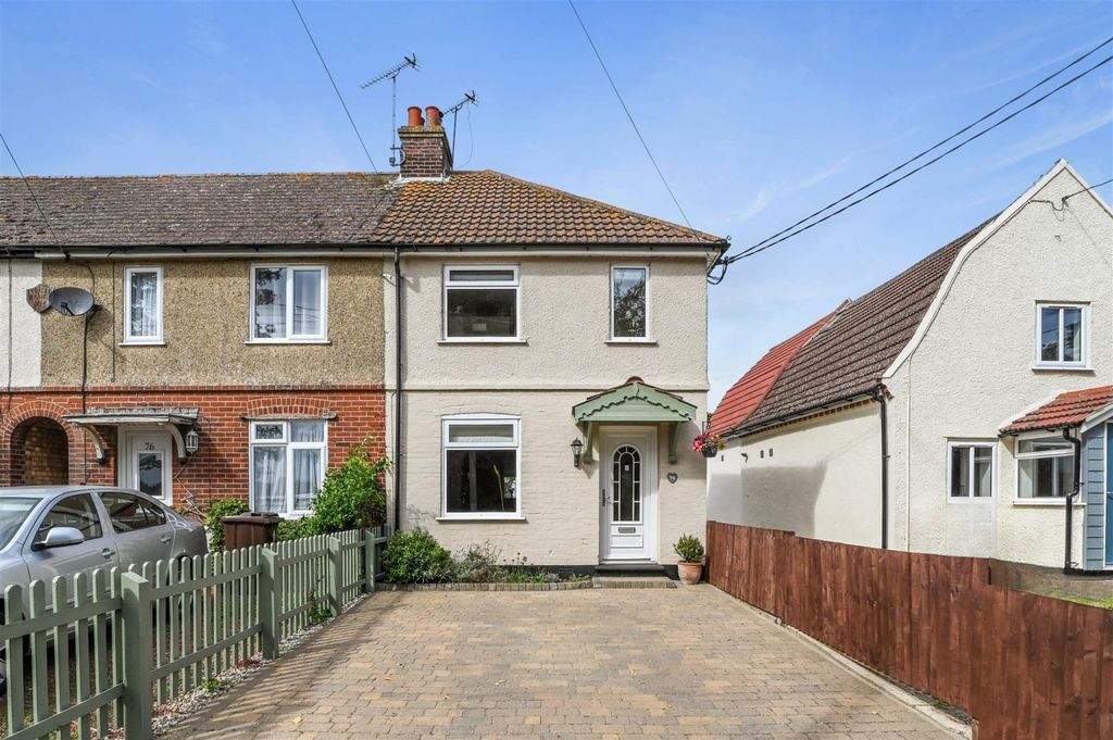 Property photo 1 of 14 Front