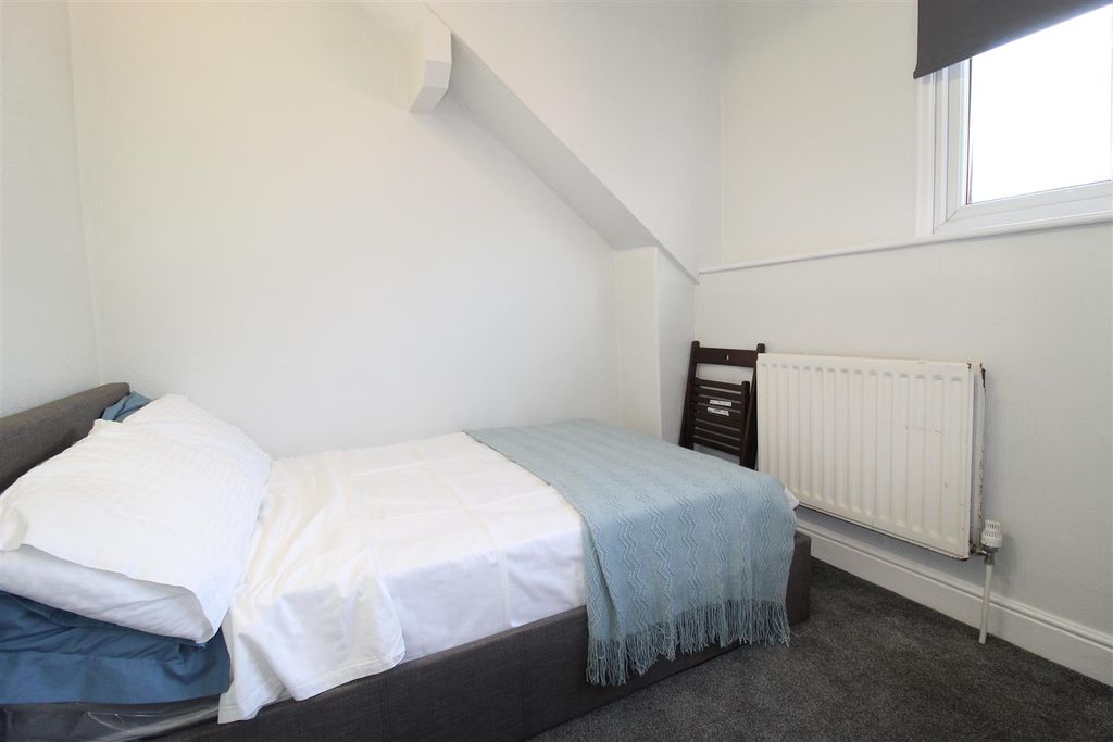 Property photo 1 of 6 Img_8152.Jpg