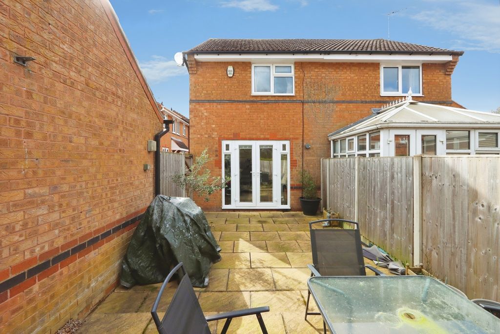 Property photo 1 of 15 Pbox-Img.Jpg