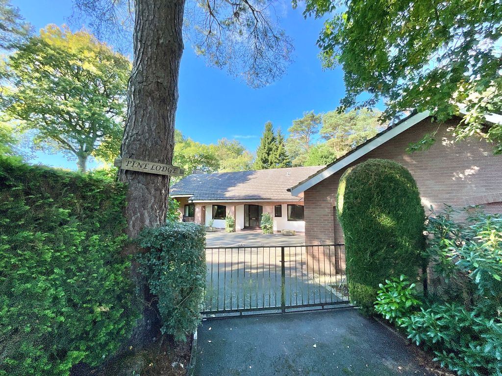 Property photo 1 of 33