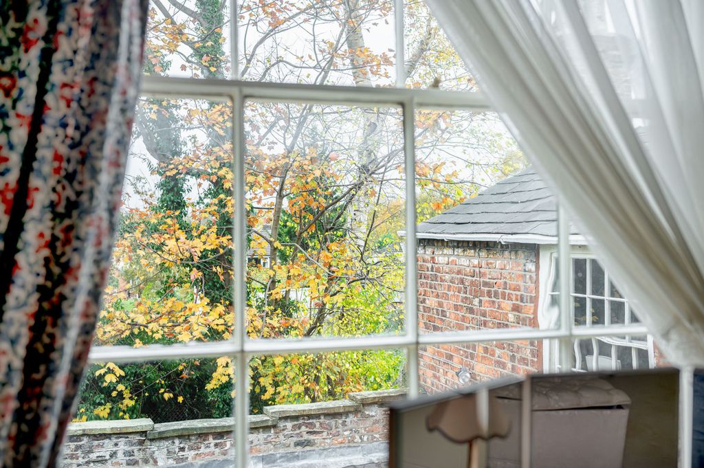 Additional image 7 of 6 bed detached house for saleBeech Lane, Macclesfield SK10