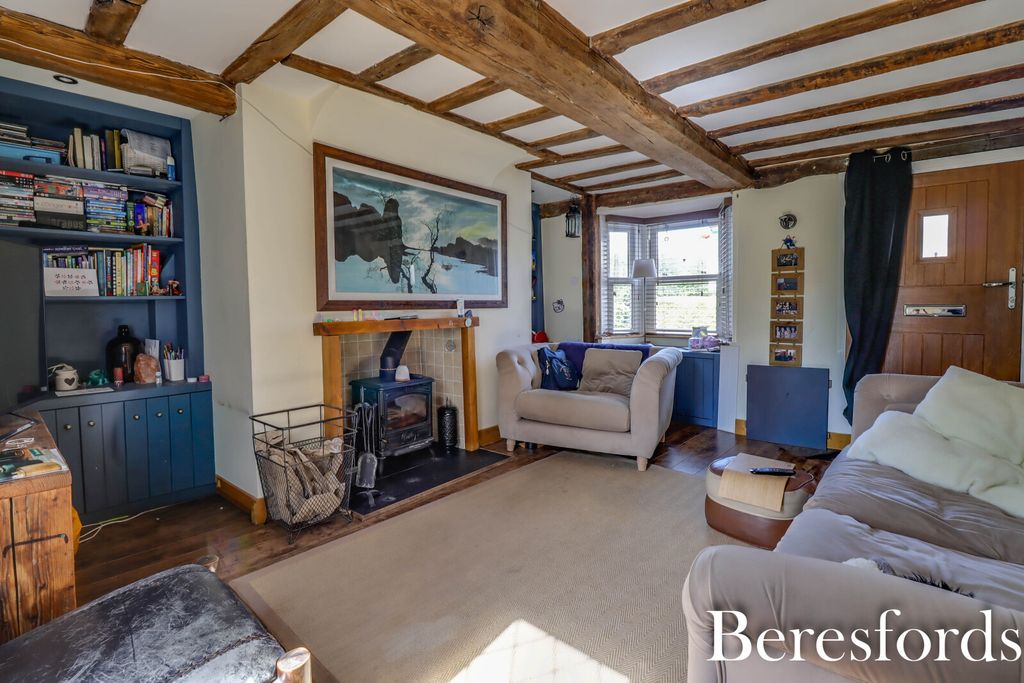 Property photo 3 of 21 Picture No. 03