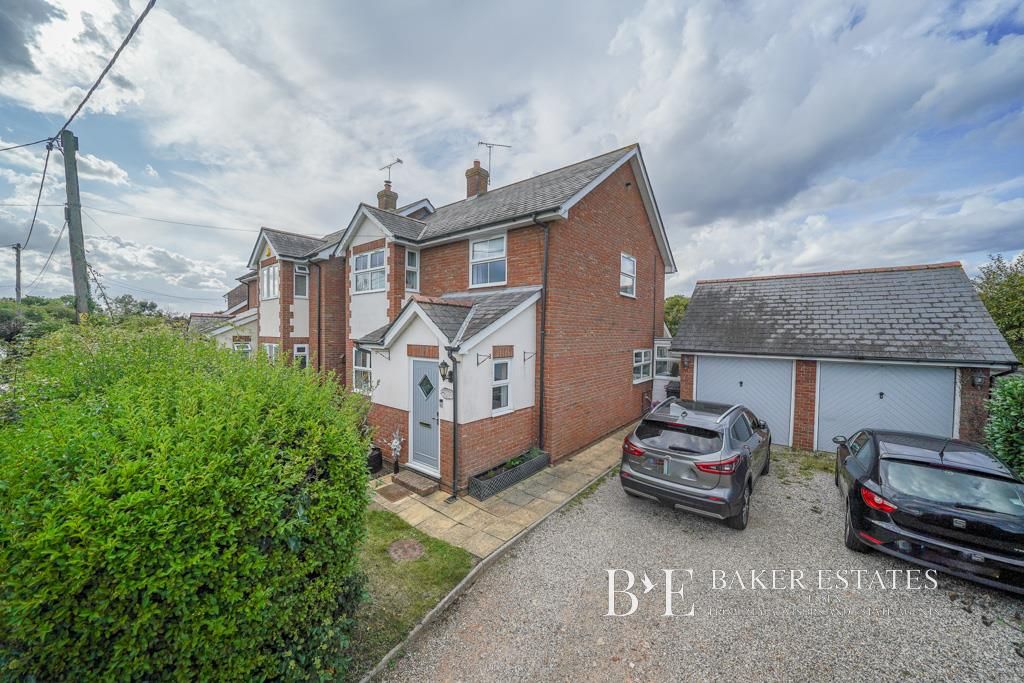 Property photo 1 of 20 CL-150.Jpg