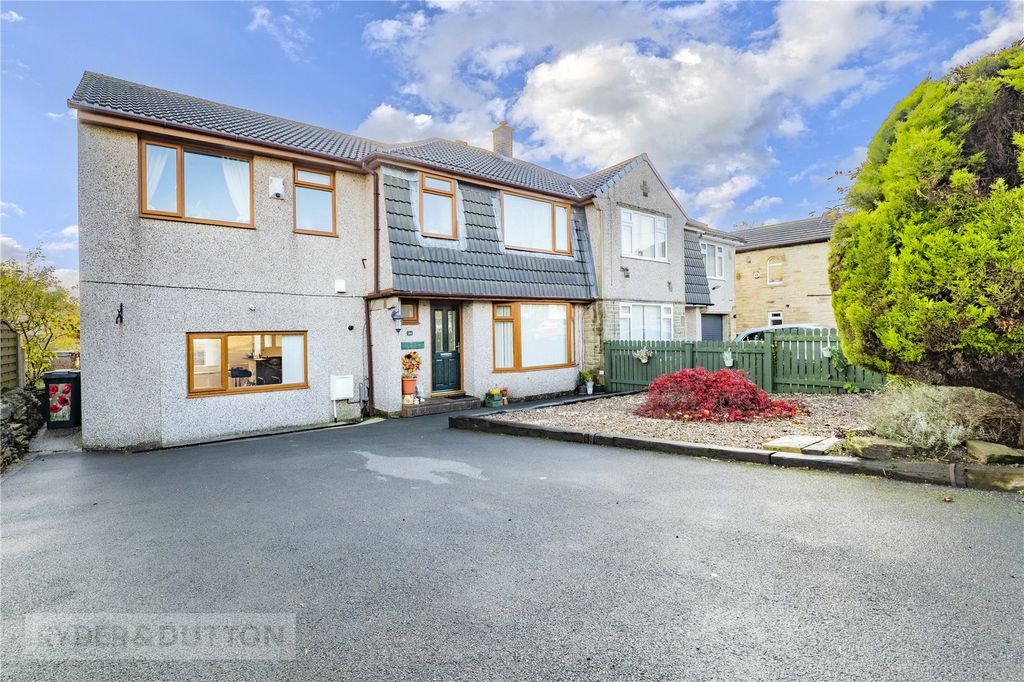 Property photo 1 of 30 Picture No. 31