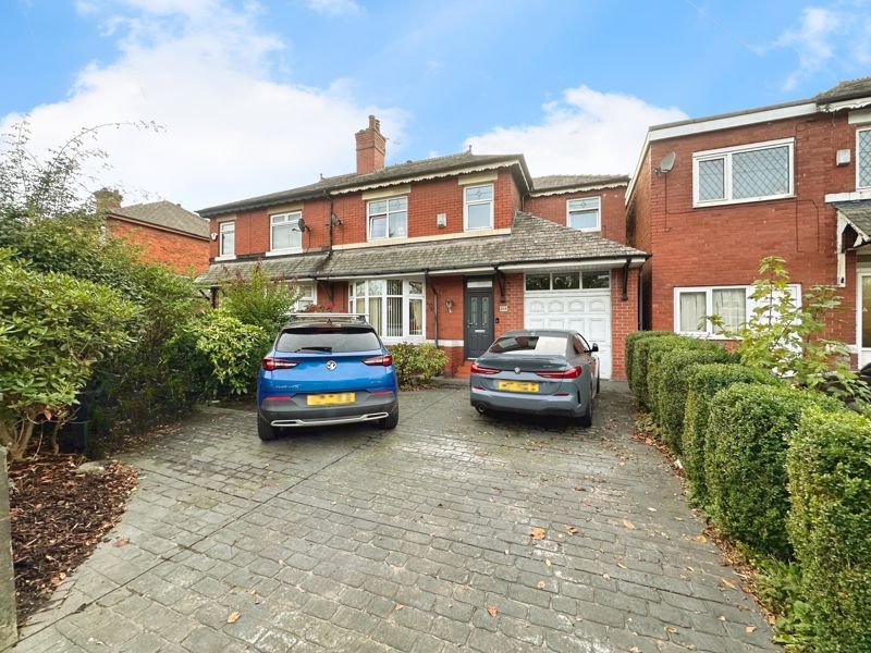 Property photo 1 of 24 External