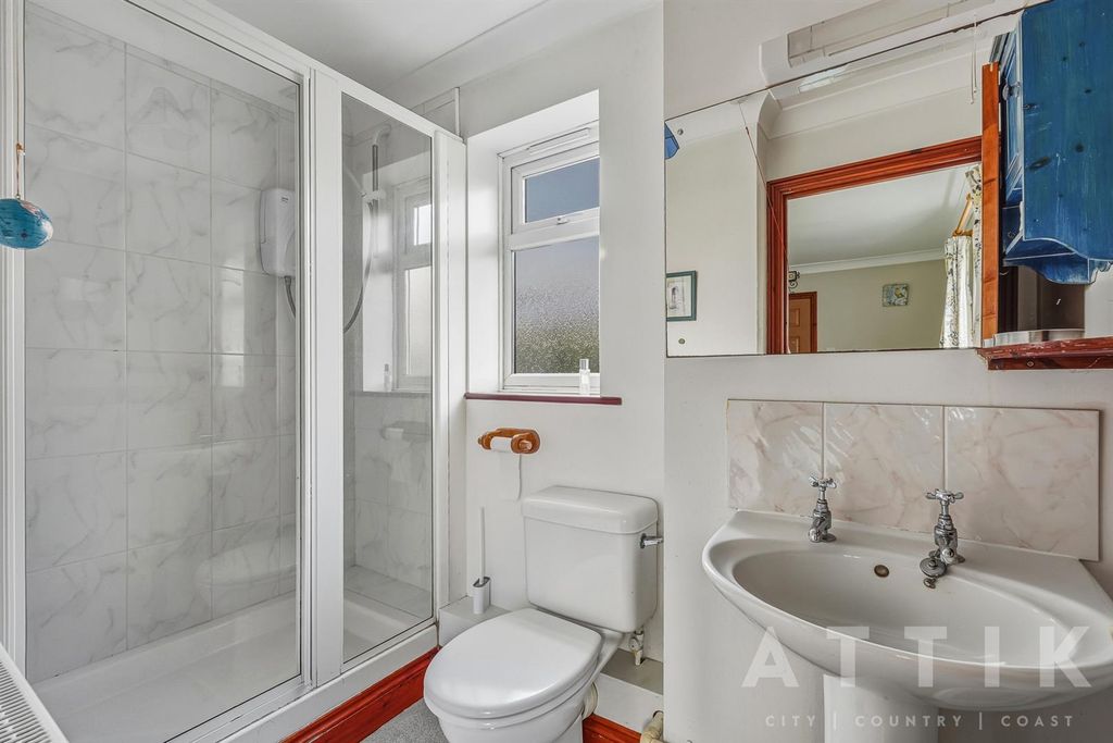 Additional image 32 of 5 bed detached house for saleQuay Street, Halesworth IP19