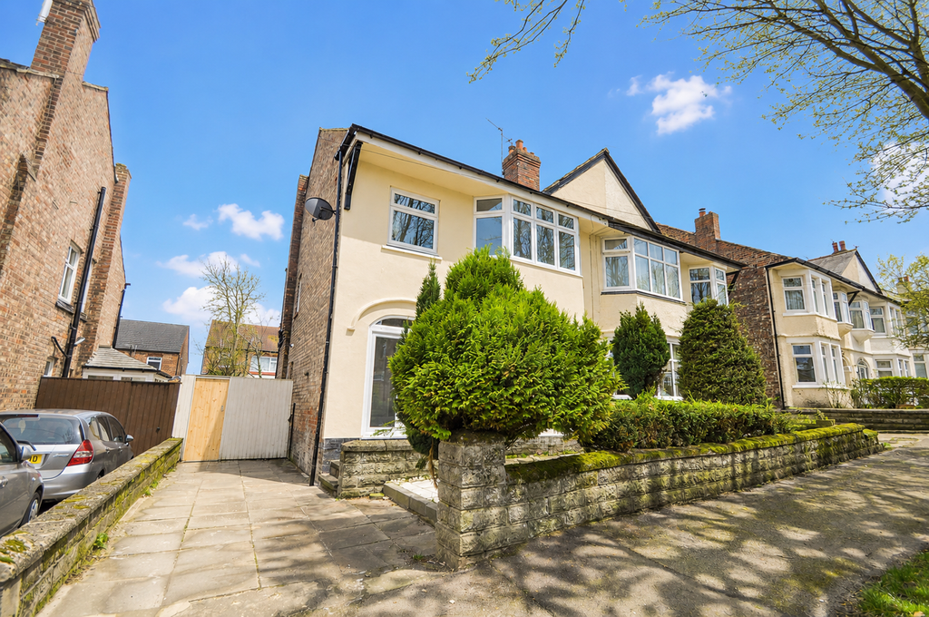 Property photo 1 of 31