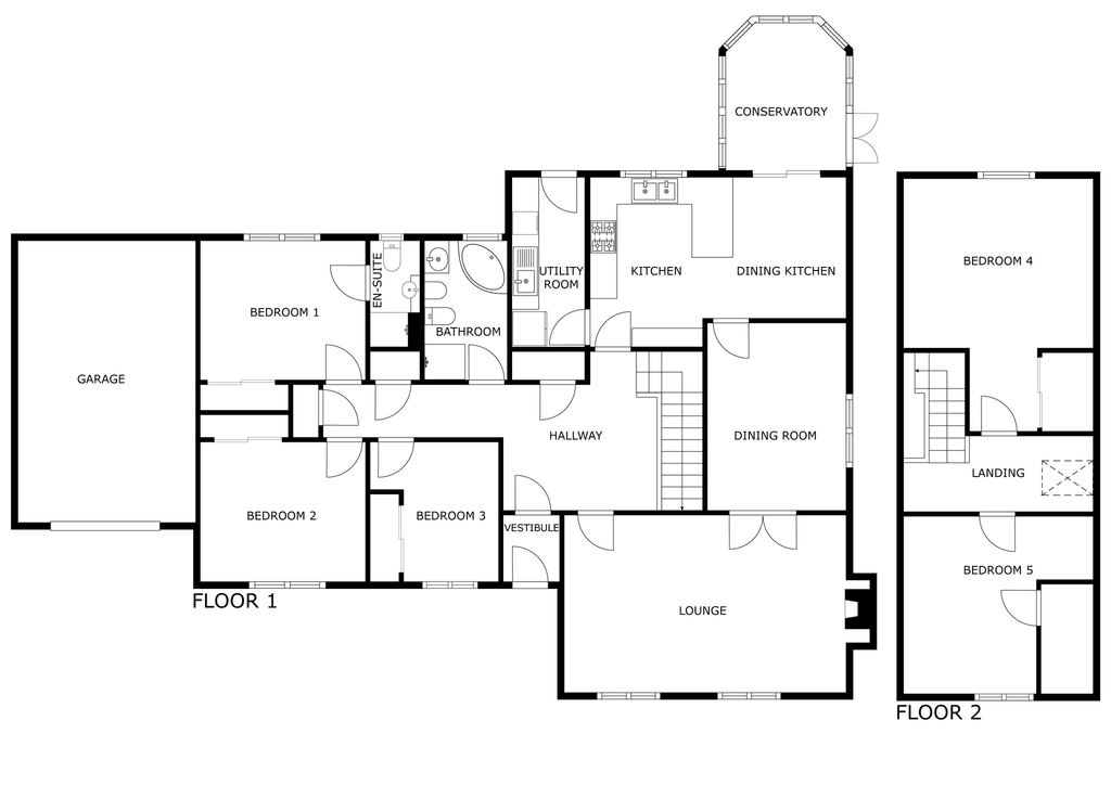 Property photo 2 of 49