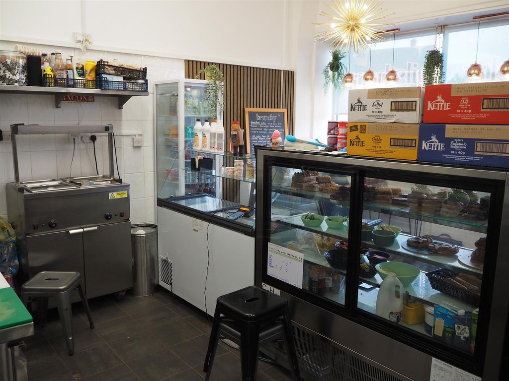 Property photo 3 of 6 Photo 2