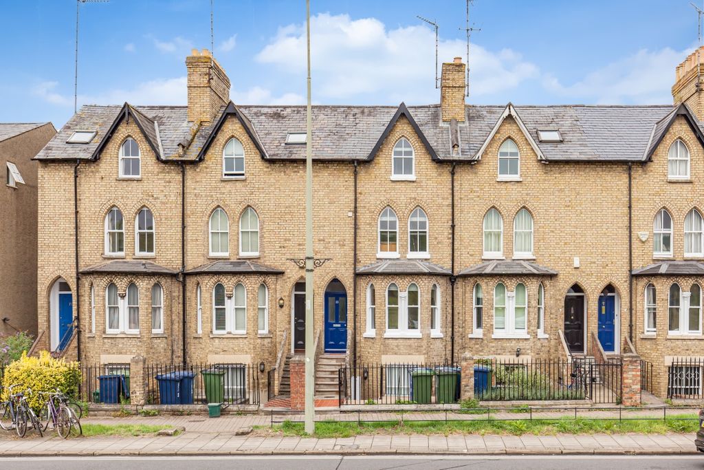 Property photo 2 of 11 169838