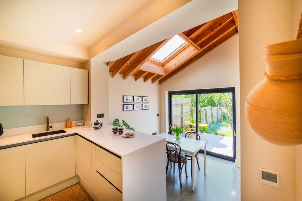 Property photo 3 of 43 Award Winning Cps Homes Media Team_1