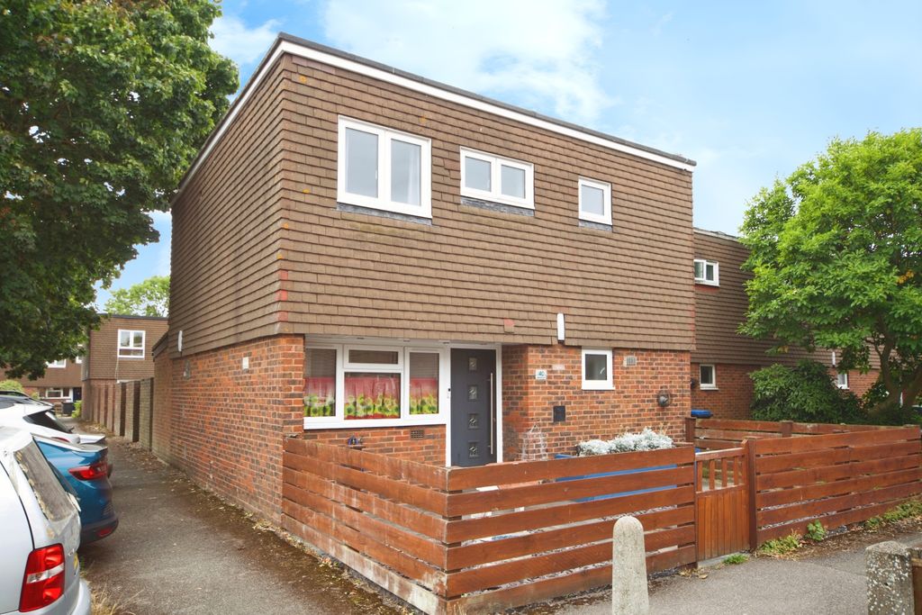 Property photo 1 of 20