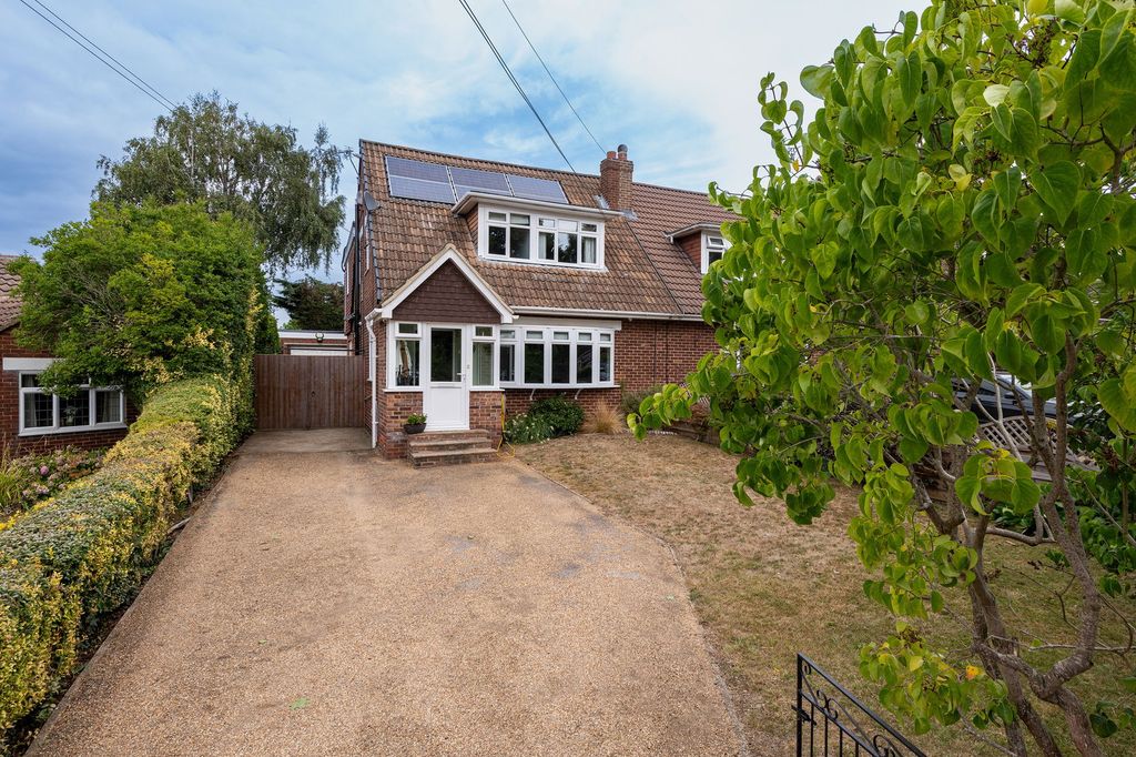 Property photo 1 of 15