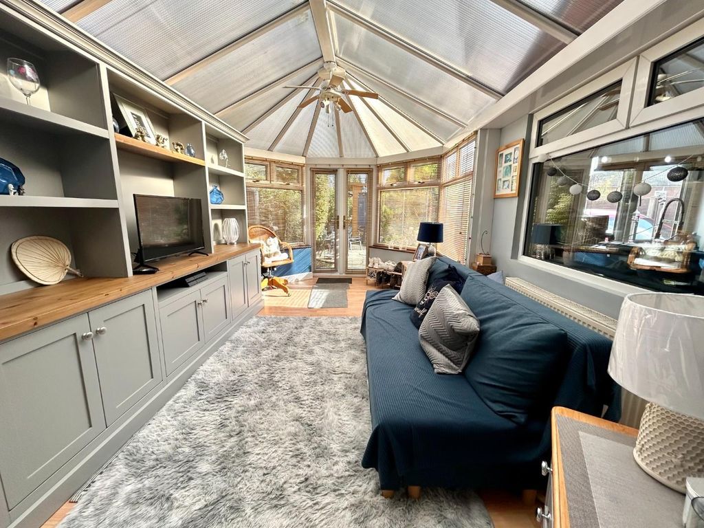 Property photo 2 of 24 Conser 1.Jpg