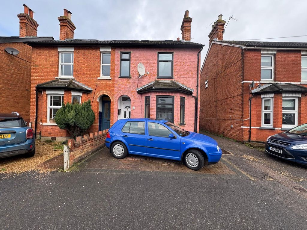 Property photo 1 of 10