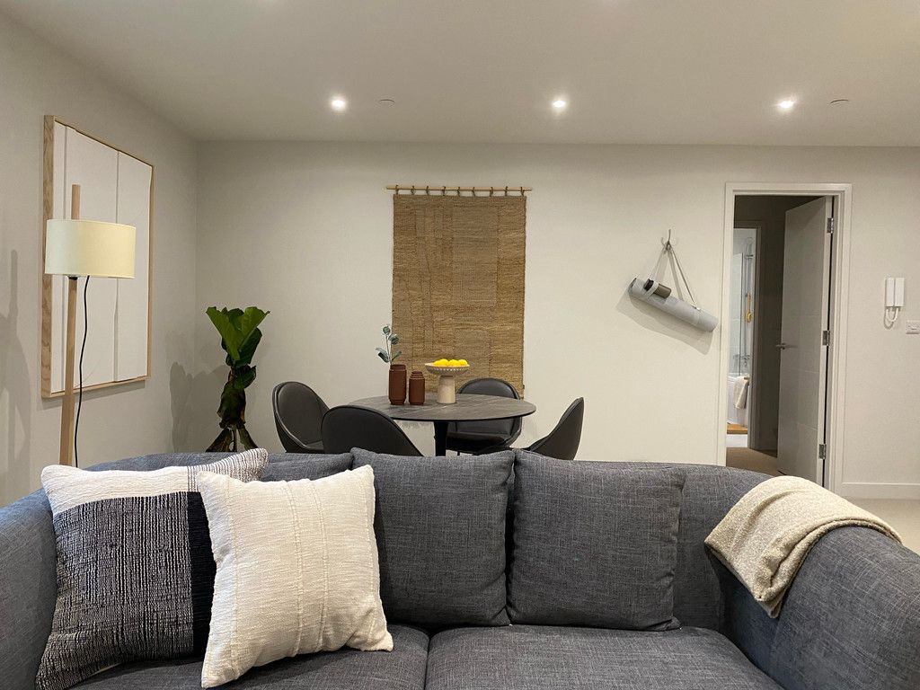 Property photo 2 of 23 Img_5901_51_Large