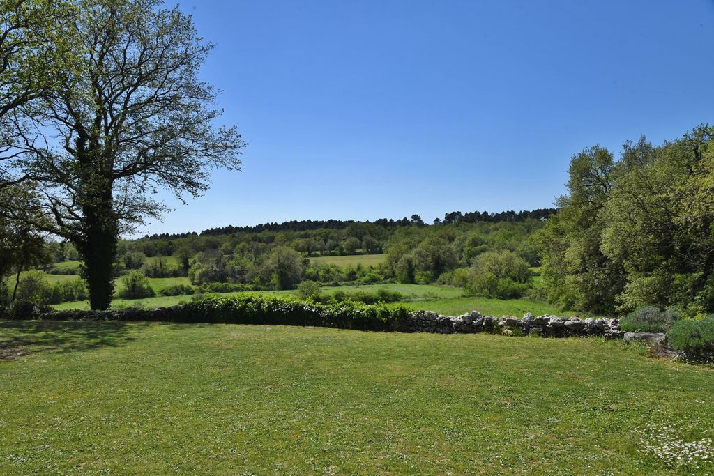 Property photo 2 of 45