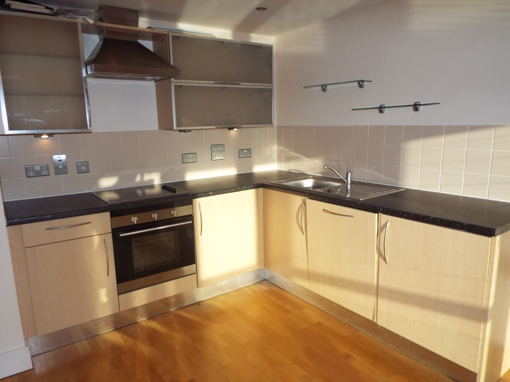 Property photo 3 of 9