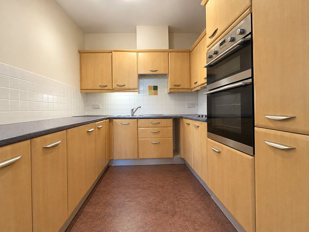 Property photo 3 of 14 Picture No. 13