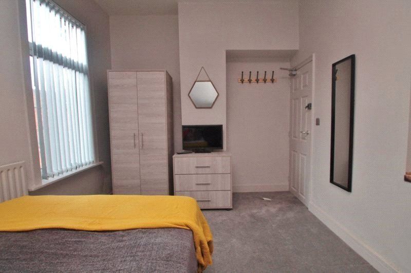 Property photo 1 of 6 Picture No. 01
