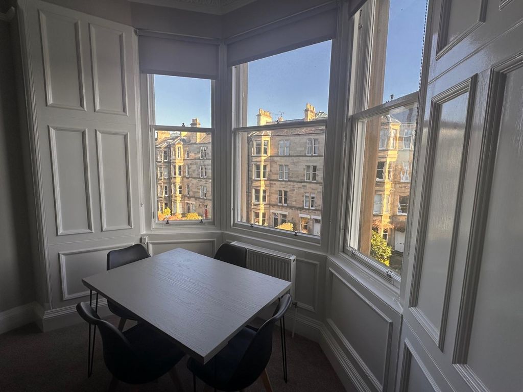 Property photo 3 of 13 Photo 3