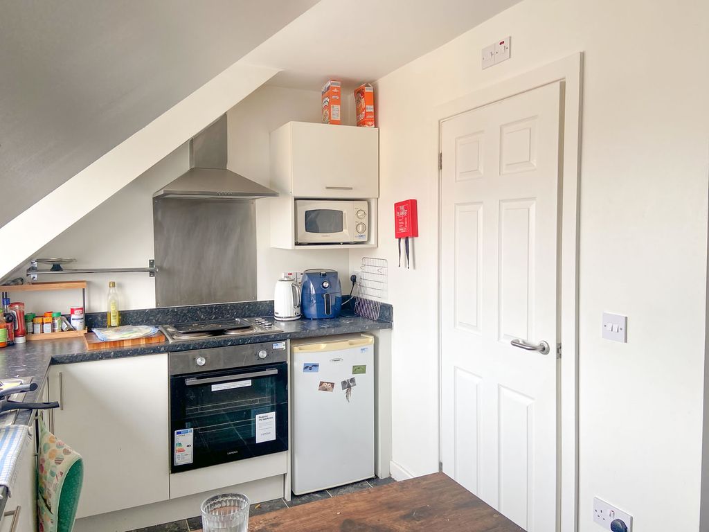 Property photo 2 of 7 Allsnts93844416-03-2026__11-47-43_Image_6884_Edited.Jpg