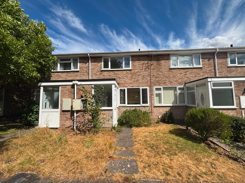 Property photo 1 of 2