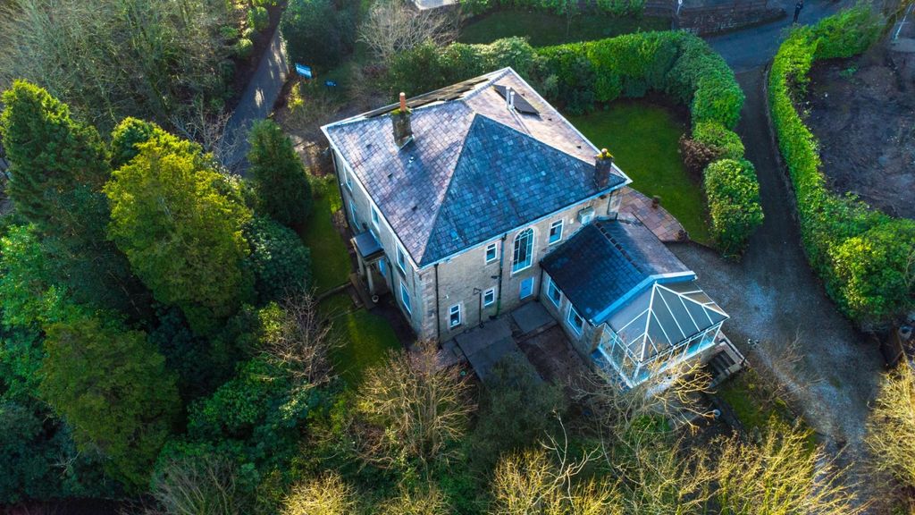 Additional image 21 of 4 bed detached house for saleAstley Bank, Darwen BB3