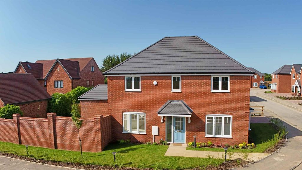 Property photo 1 of 19 The-Kingston-Plot-1.Jpg