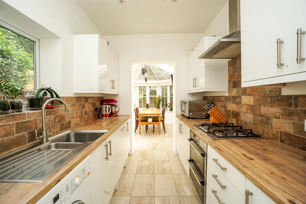 Property photo 3 of 30 Dsc06570.Jpg