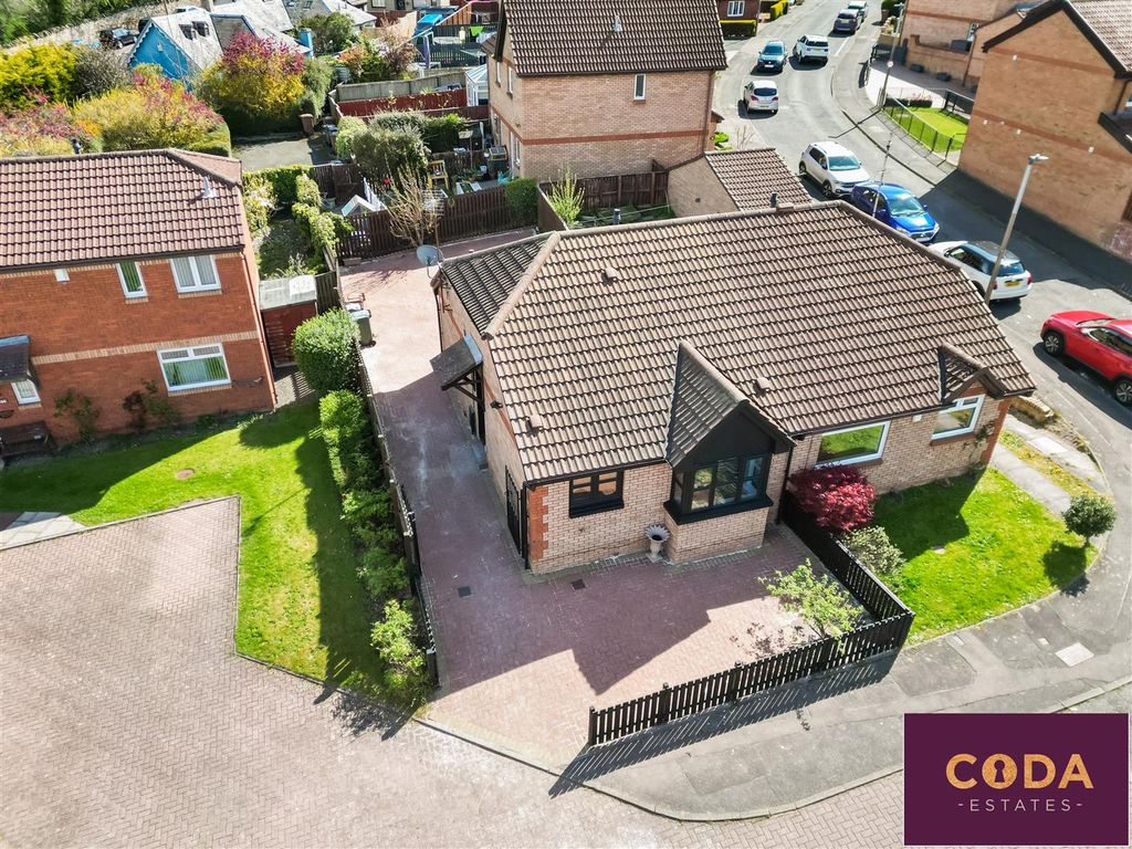 Property photo 2 of 23 Dji_0003.Jpg