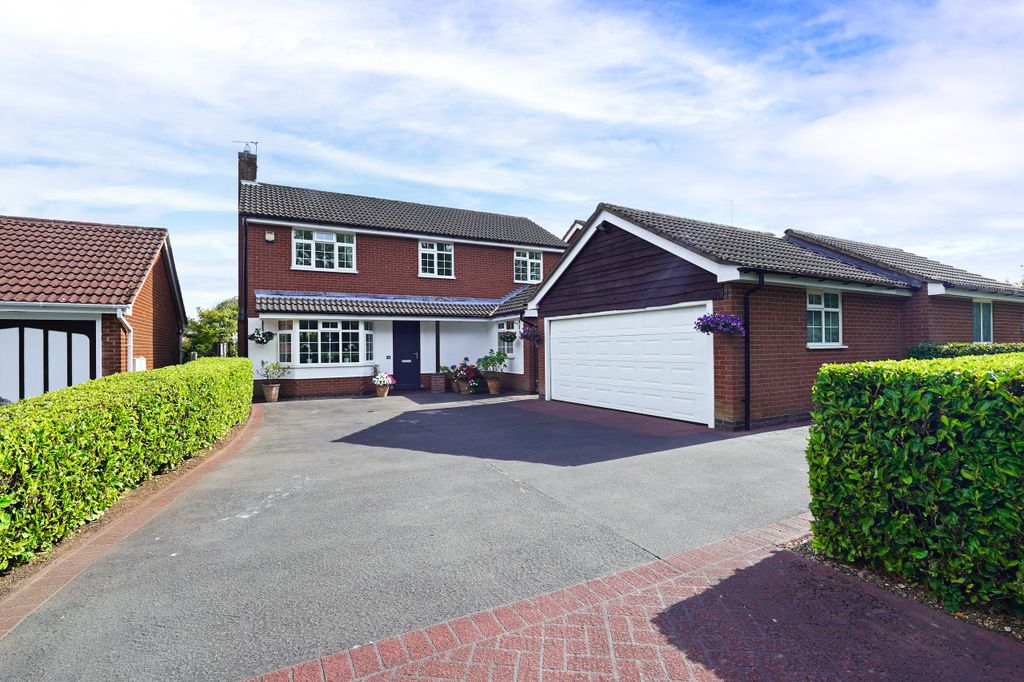 Property photo 1 of 28 Dsc02521 Copy