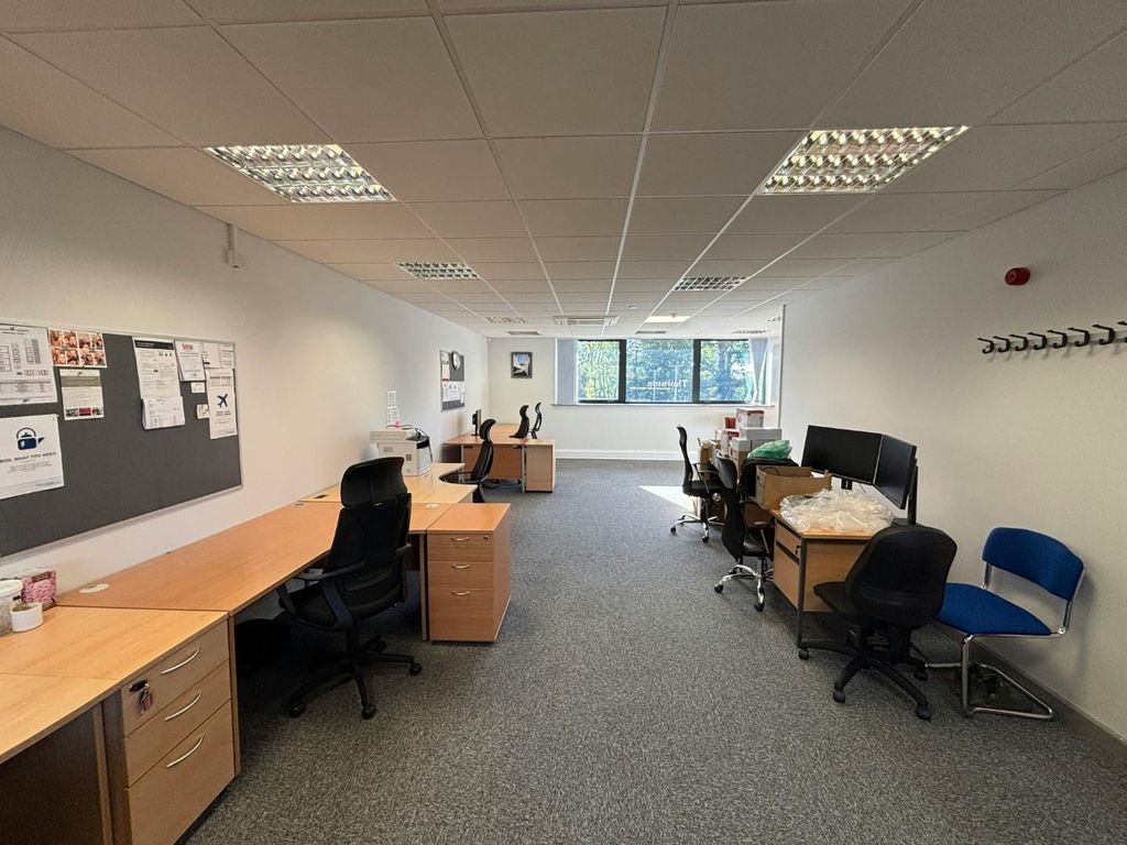 Property photo 3 of 5 Img_3726 Large.Jpg