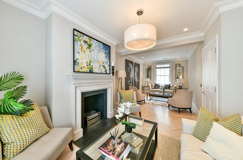 Property photo 3 of 19 Reception Room