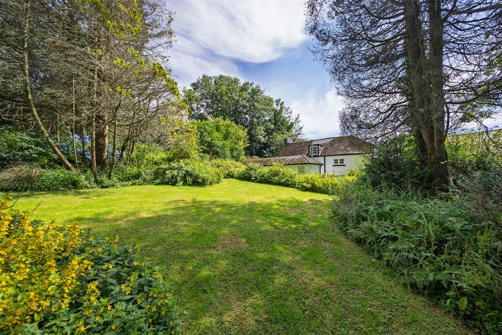 Property photo 1 of 30 Picture No. 36