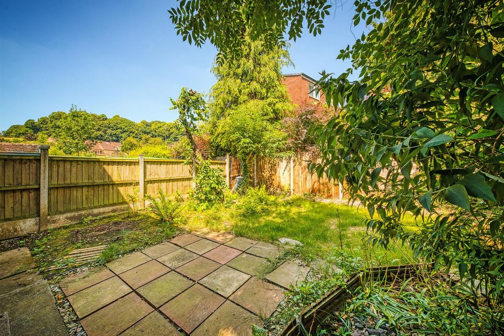 Property photo 2 of 34 E92A4819.Jpg