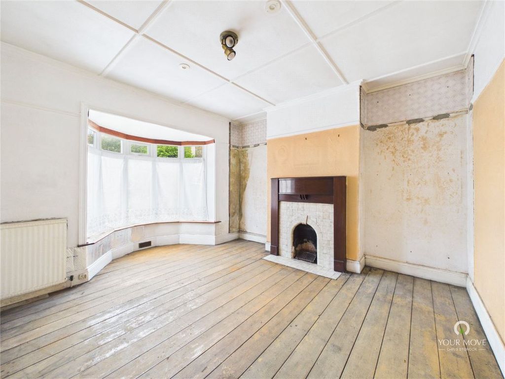 Property photo 3 of 10 Image 3