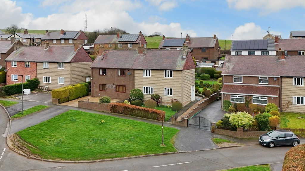 Property photo 2 of 30 Front External