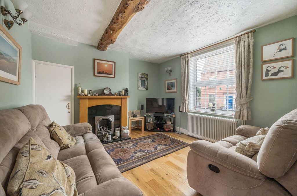 Additional image 10 of 5 bed detached house for saleHigh Street, Pershore WR10