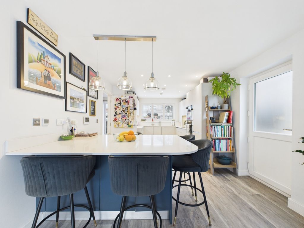 Property photo 3 of 29 3473583