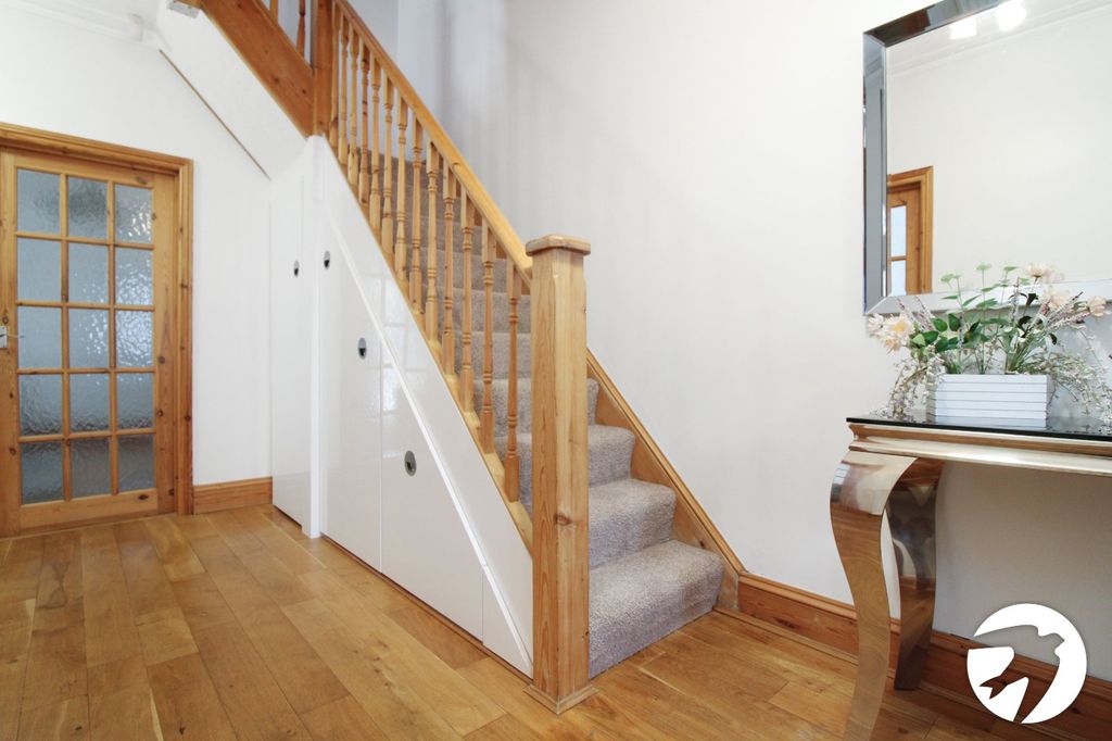 Property photo 2 of 13 Picture No. 06