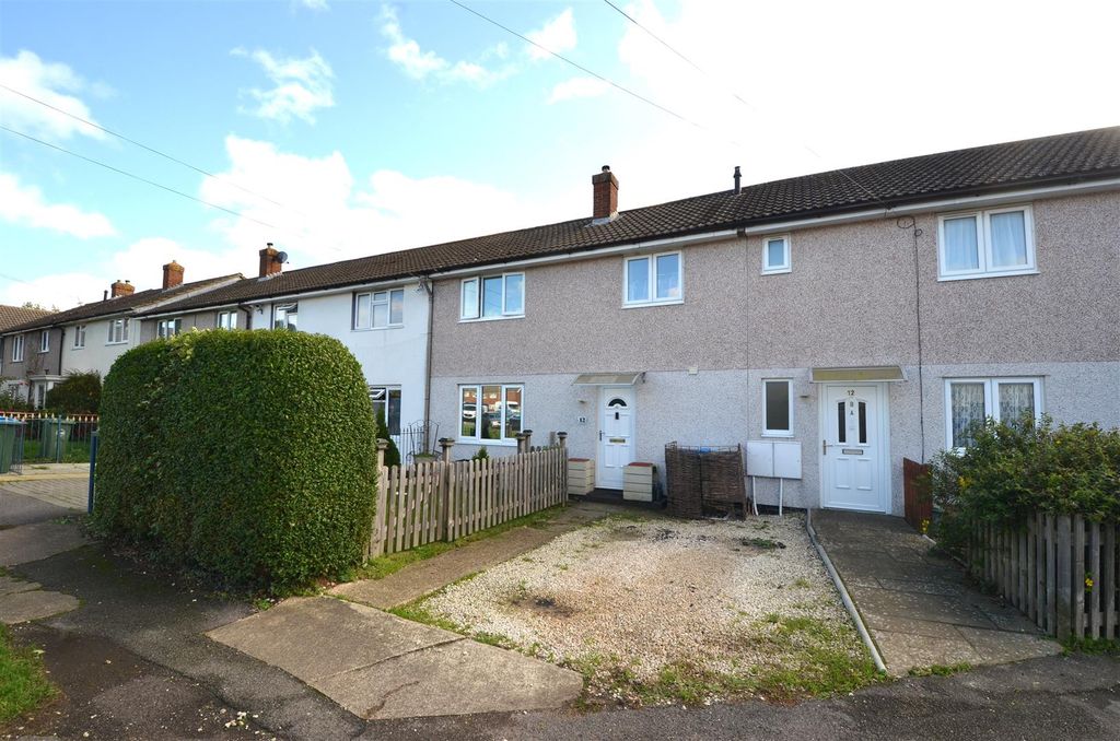 Property photo 1 of 21 Dsc_9550.Jpg