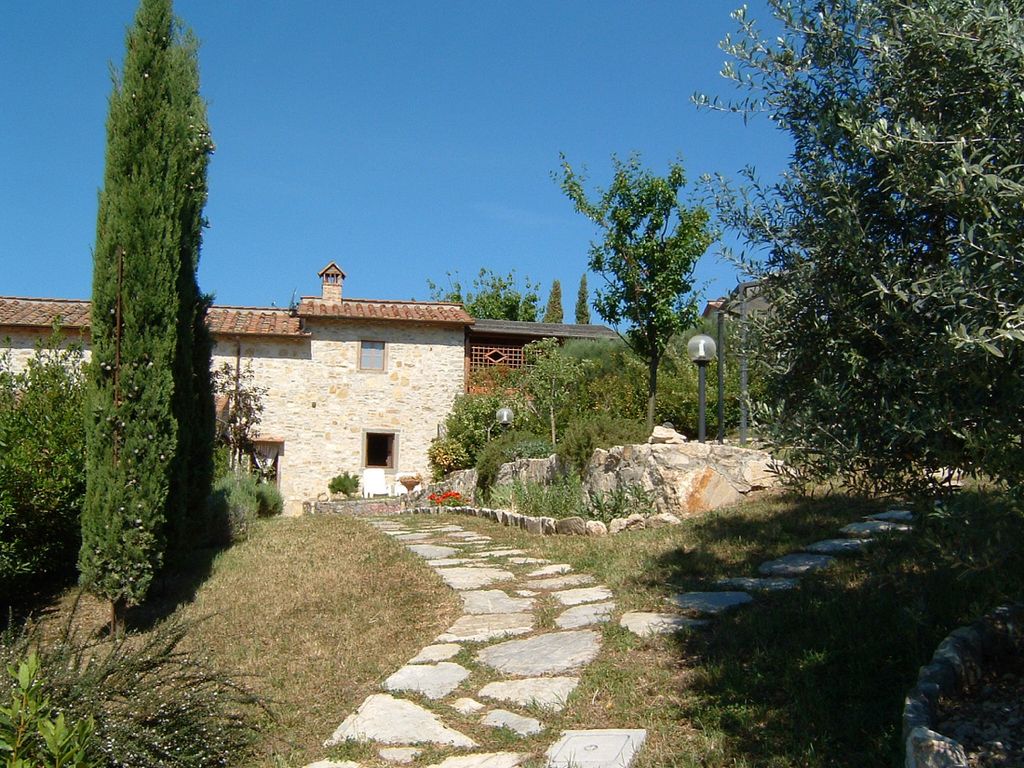 Property photo 1 of 22