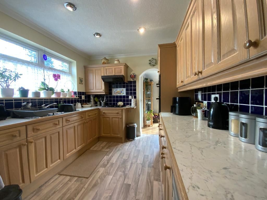 Property photo 2 of 15 Photo 2