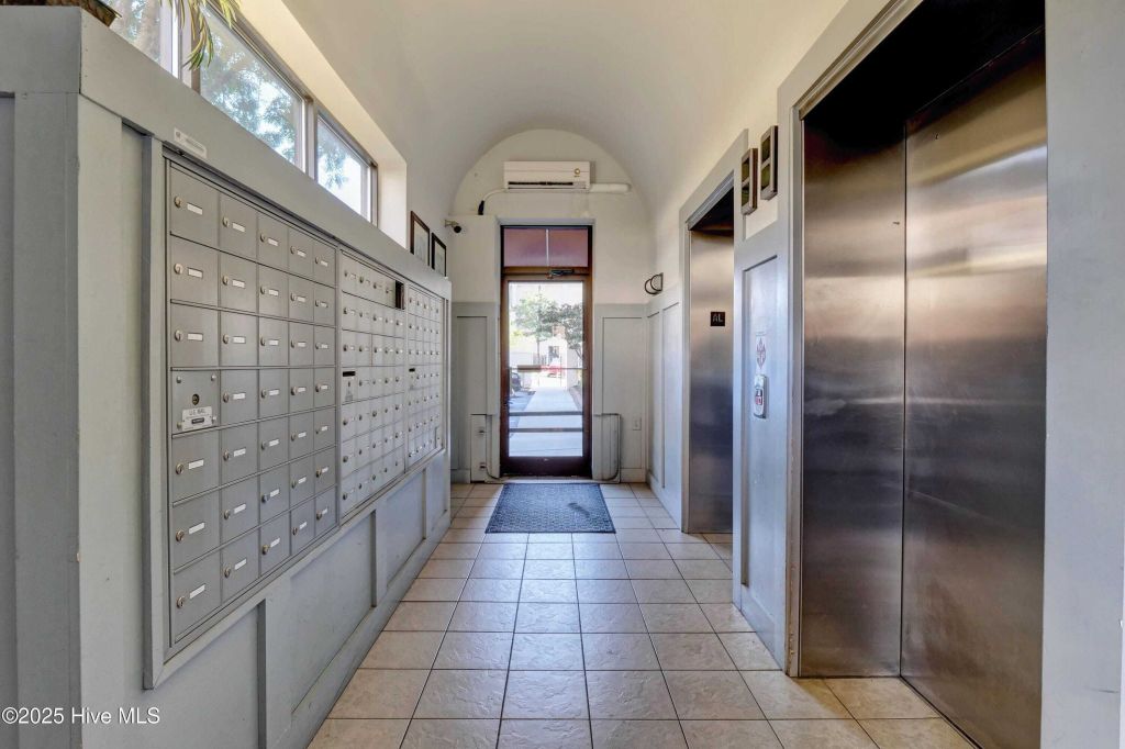 Property photo 2 of 31 <Alttext/>