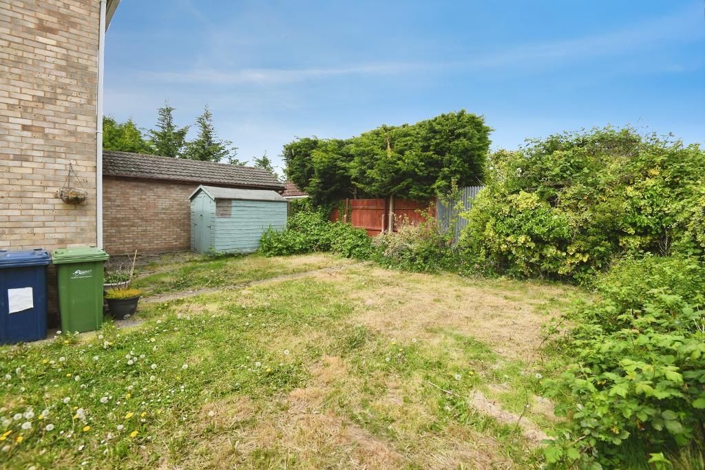 Property photo 2 of 11 Photo 2