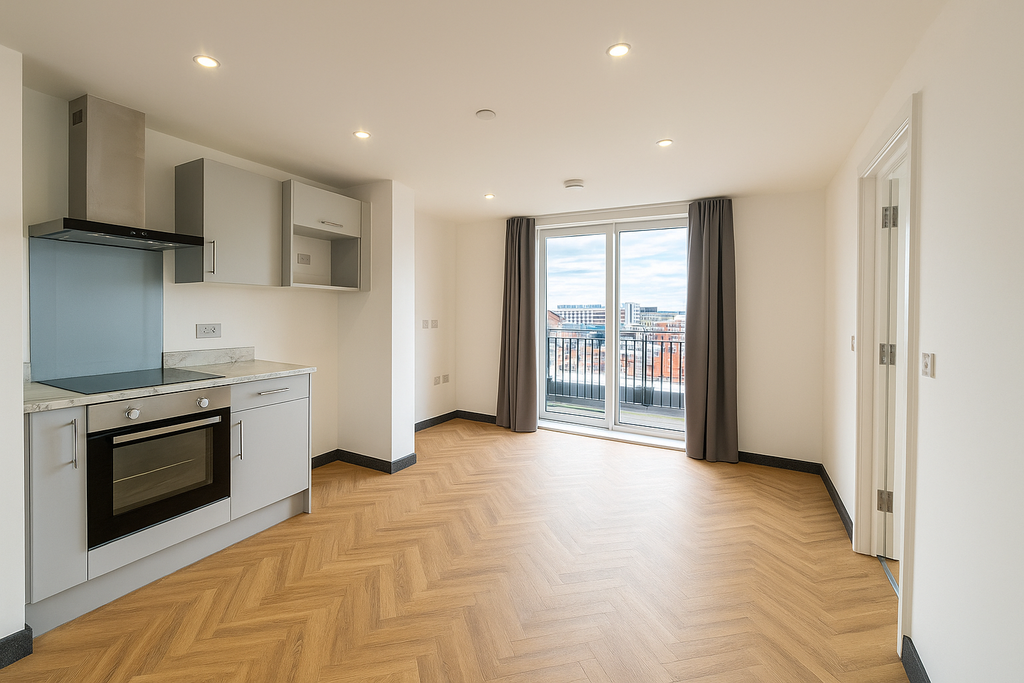 Property photo 2 of 6