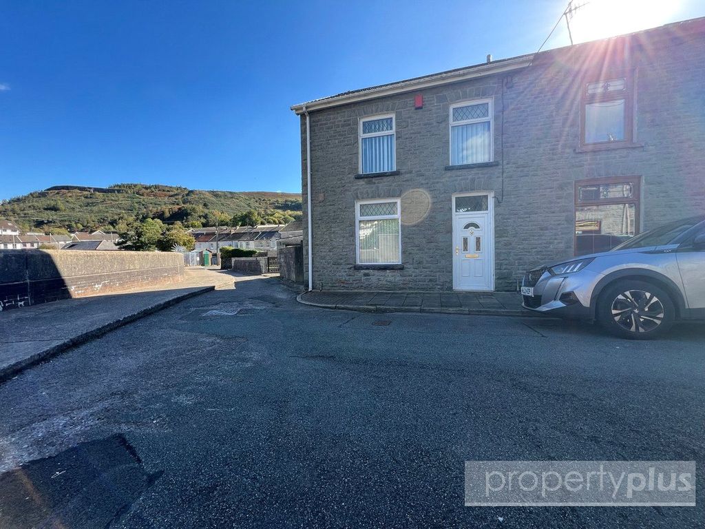 Property photo 1 of 18 Picture No. 07